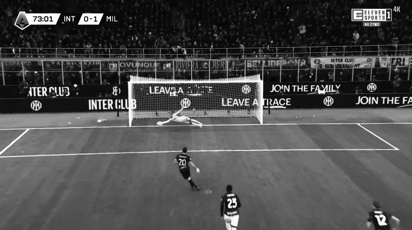 FORM (@frorzainter) on Twitter photo 