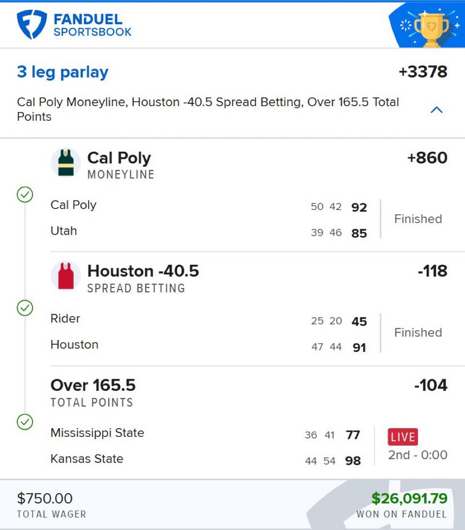 PropJoeDFS's tweet photo. Sending MAX BET to 75 who LIKE 👇🏻

$86,000 in 3 days. This heater is unreal 🤯

+3643 ✅
+3378 ✅
+2410 ✅
+1579 ✅
+1154 ✅
+1149 ✅

If you’re not here yet… you’re already behind 🐐

Discord is flying to Valhalla 🚀 https://t.co/wM5foPtq9L
