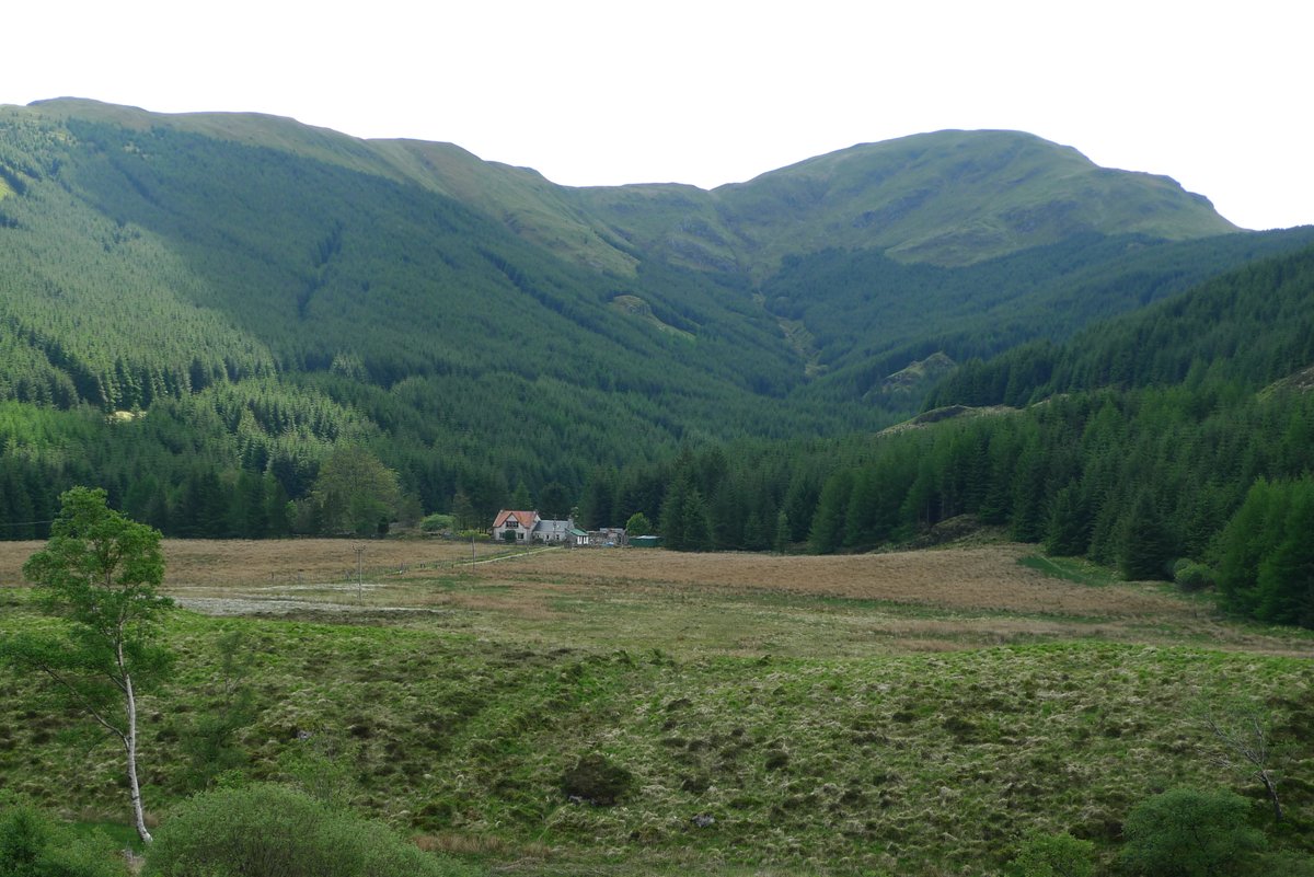 The Cycling Scot tweet media