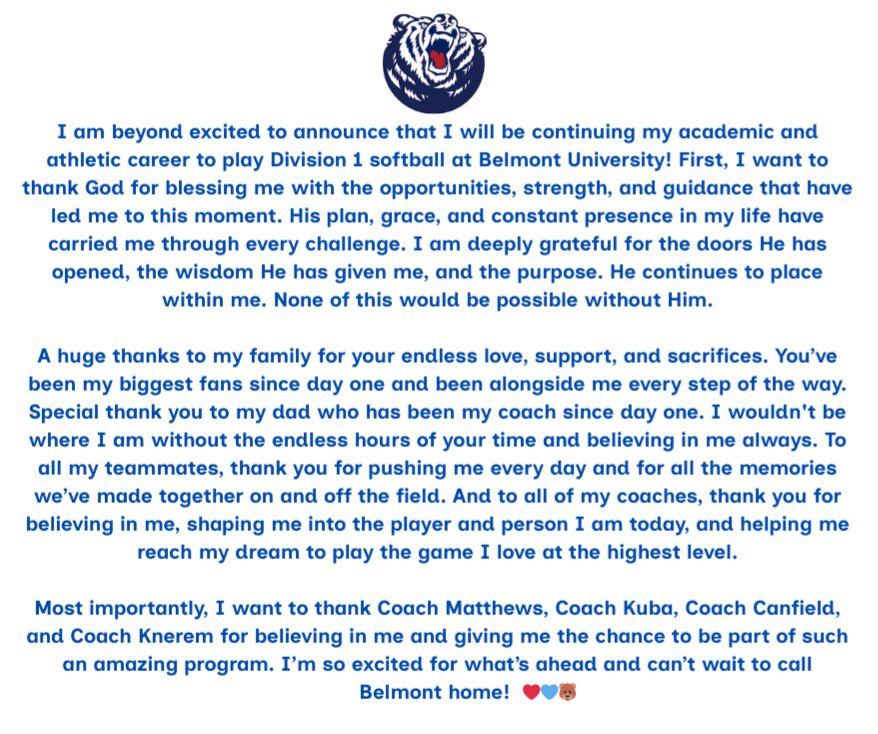 Natalie Danna tweet media