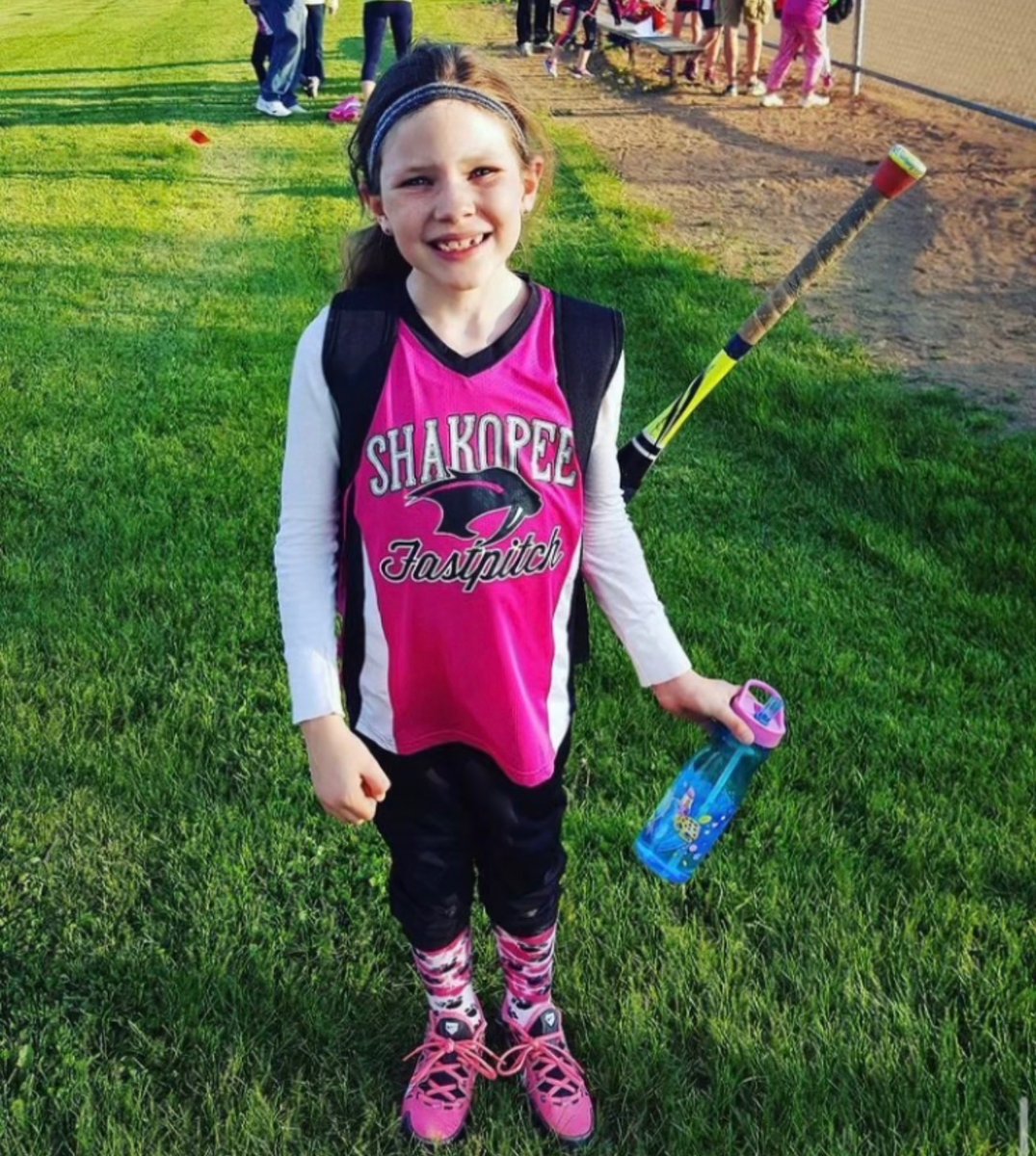 Natalie Danna tweet media