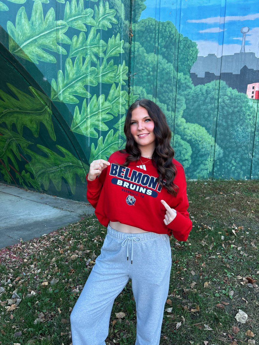 Natalie Danna tweet media