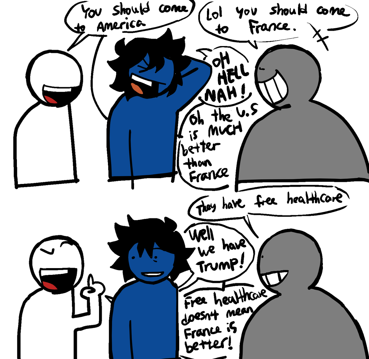 H⌂US3/房 read pinned🍉 tweet media