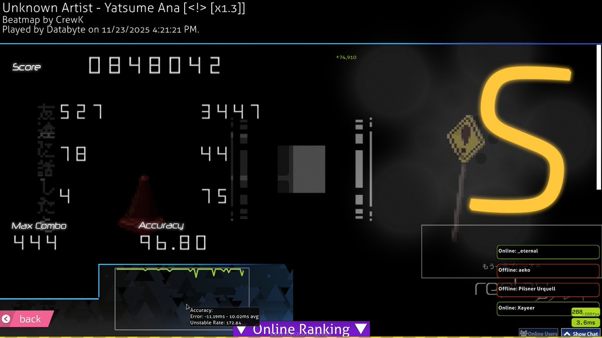 databyte tweet media