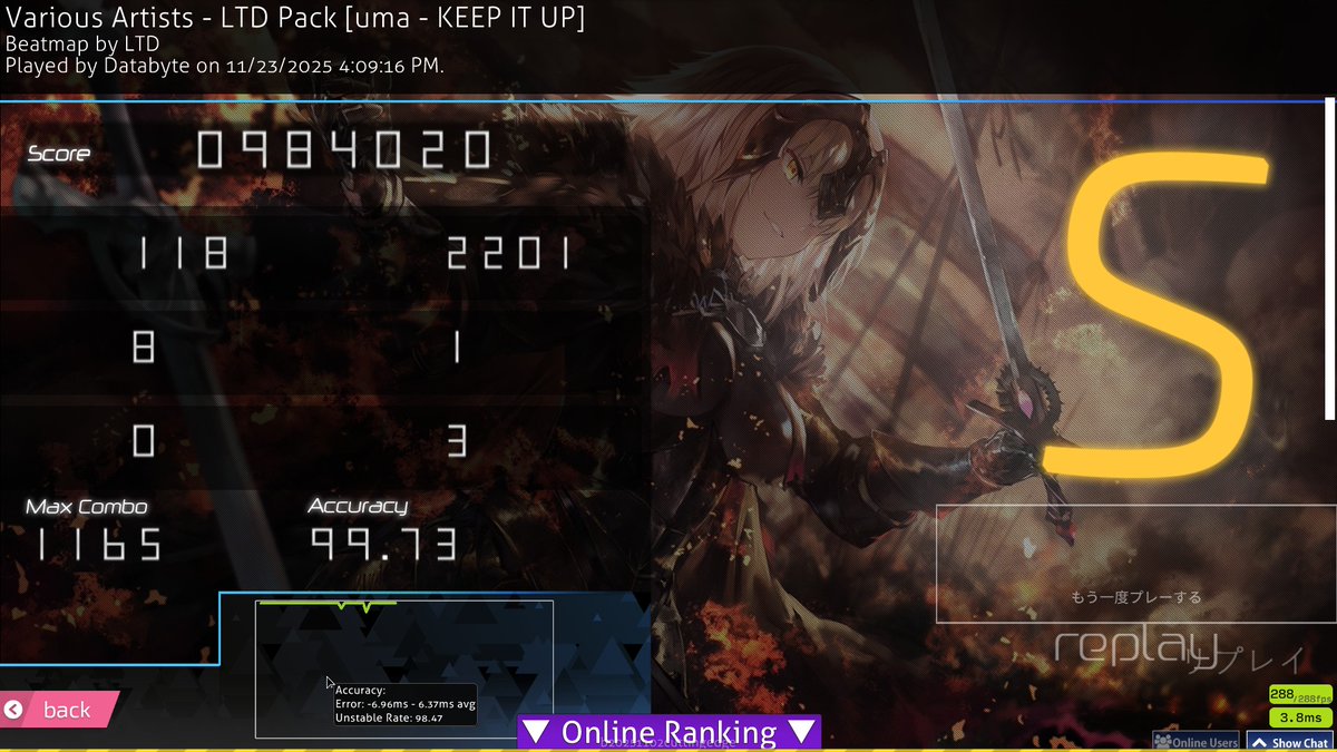 databyte tweet media