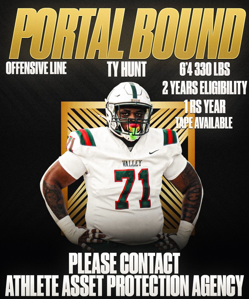 Tyler Hunt tweet media