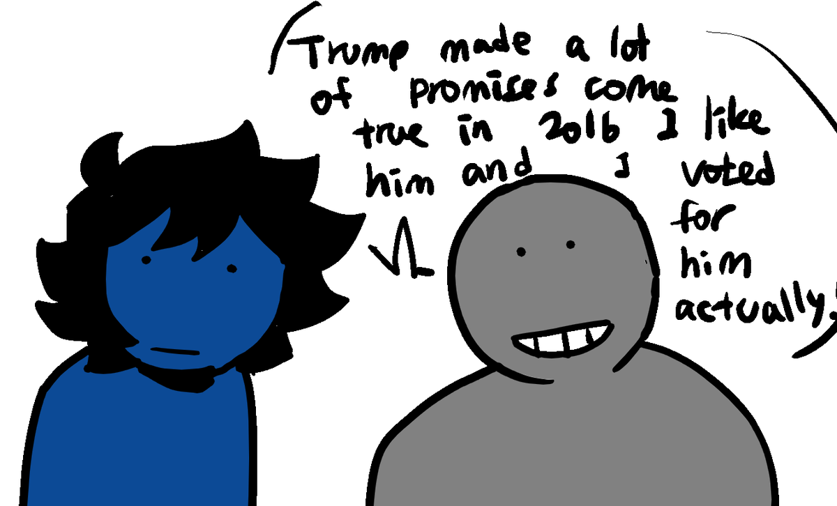 H⌂US3/房 read pinned🍉 tweet media