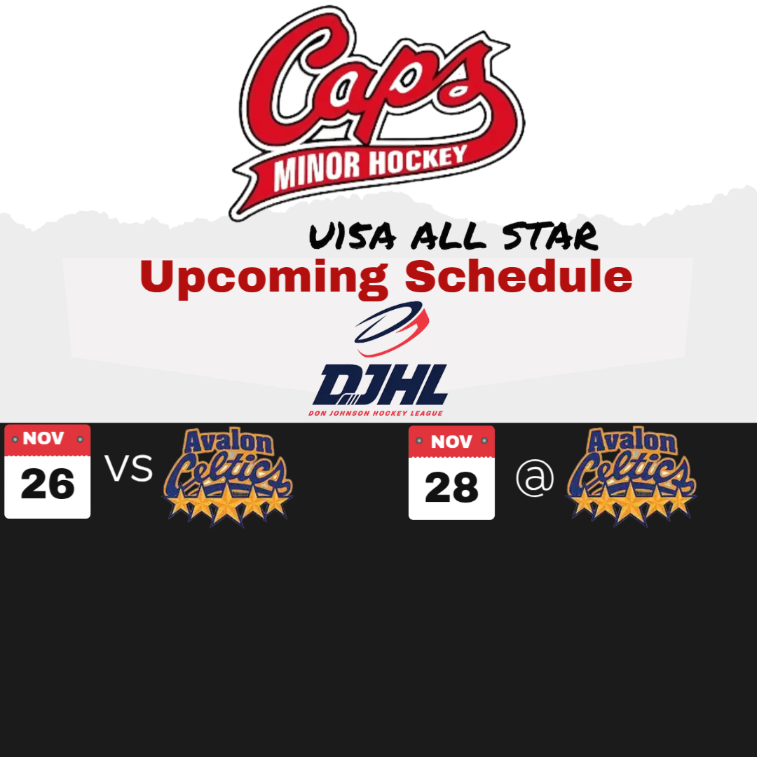 A little home and home action this week as we take on the Celtics