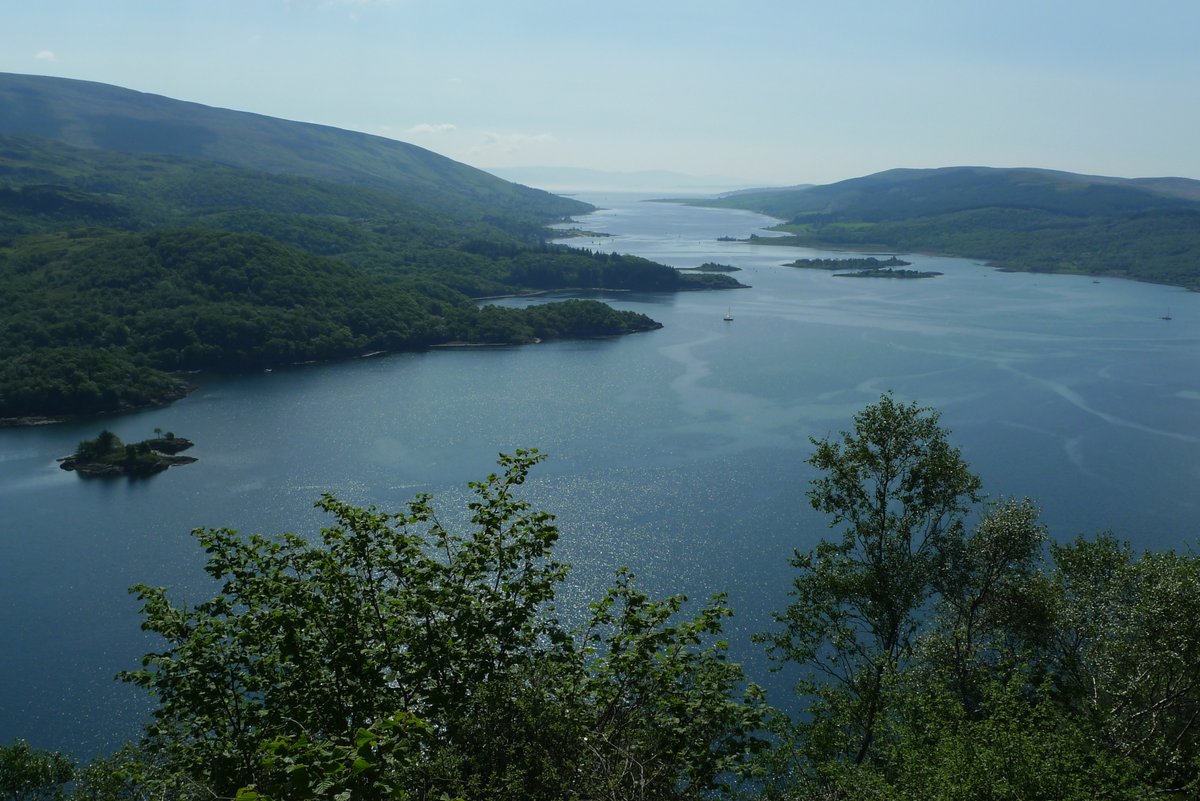 The Cycling Scot tweet media