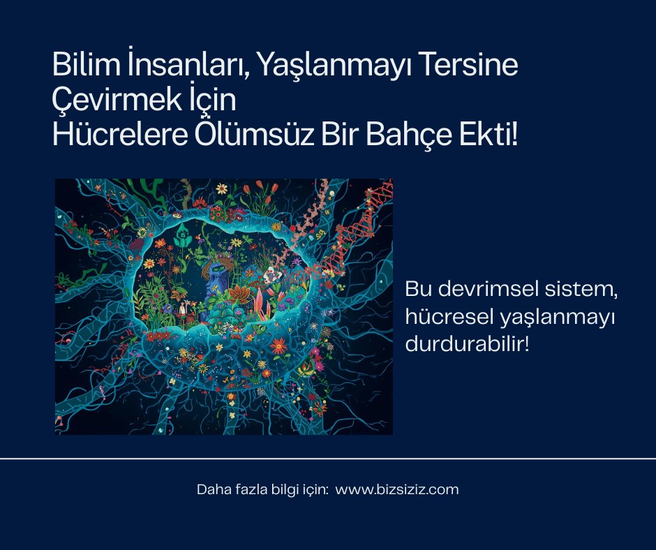 cosmokitap's tweet image. Evren Gerçekte Ne Kadar Büyük?  Kafa Karıştıran 3 Gerçek

Evrenin büyüklüğünü anlamak o kadar zor ki, bunu ölçmeye çalışan bilim insanları bile bazen “yanıldık” demek zorunda kalıyor.

İşte kafa karıştıran 3 gerçek: