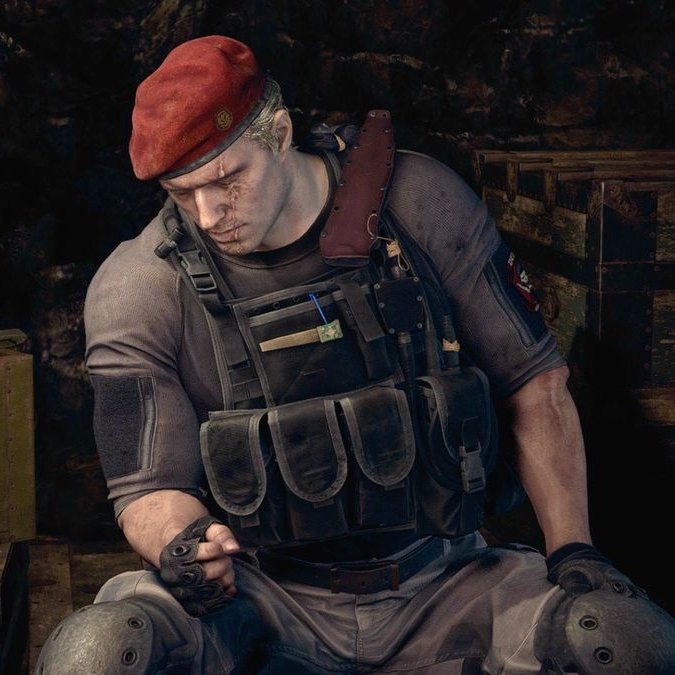 huntales's tweet image. hmm  ...