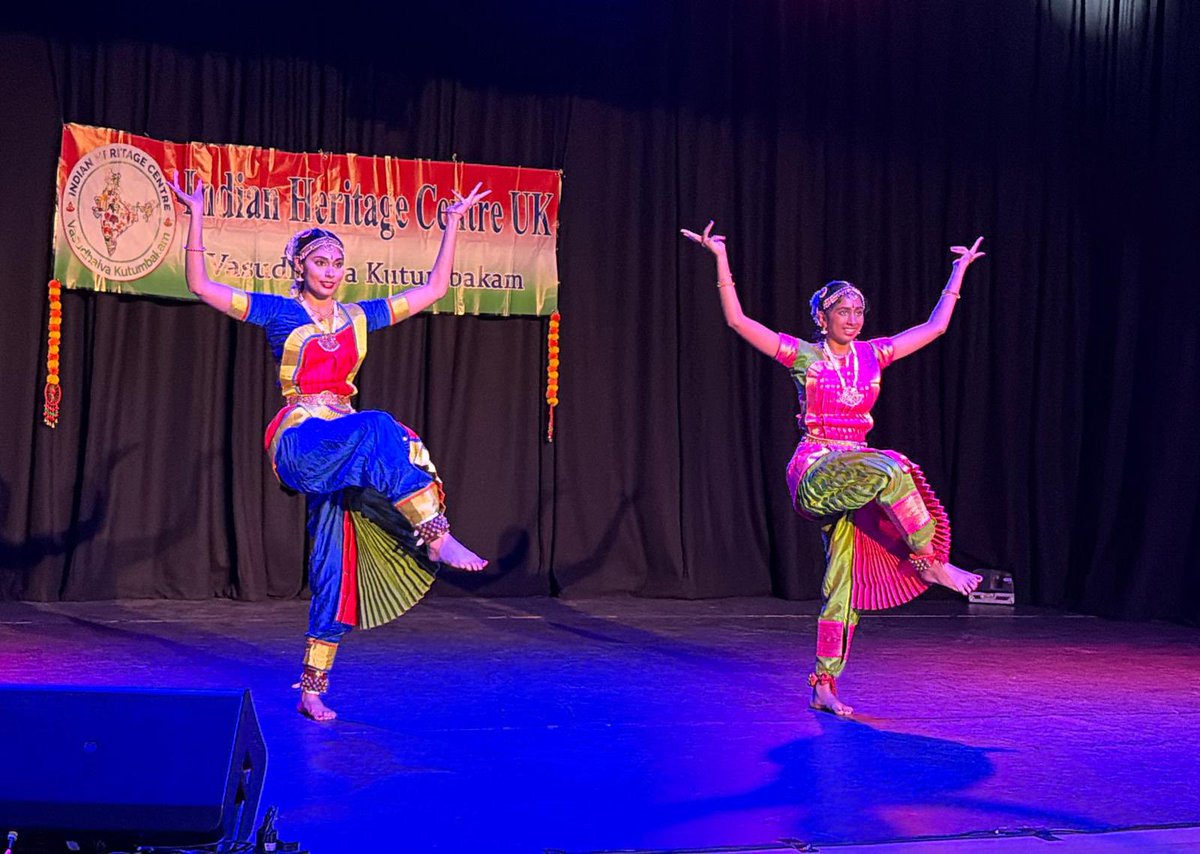 TriptiMegeri's tweet photo. Pictures from @infoihcuk’s  annual event. Thanks to our esteemed guests @MarkDrakeford, @KanishkaNarayan, @Adrian1Robson, @JayneCowan, His Majesty’s Lord Leiutent Mrs Meridith, High Sheriff Mrs Davies &amp; other dignitaries. It was wonderful to see the community spirit come alive. https://t.co/9uOxoQ7rck