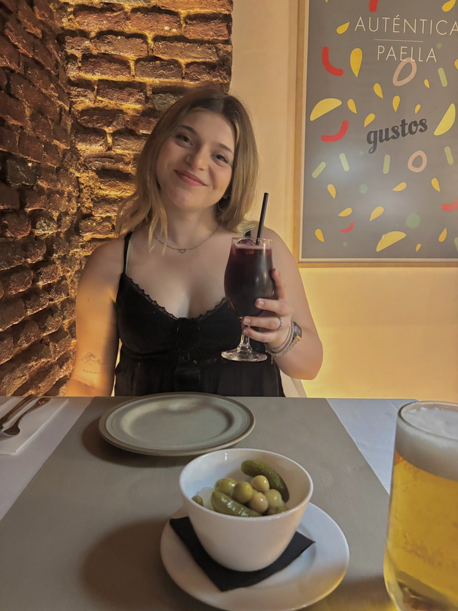 sevrance's tweet image. TINTOLOVER