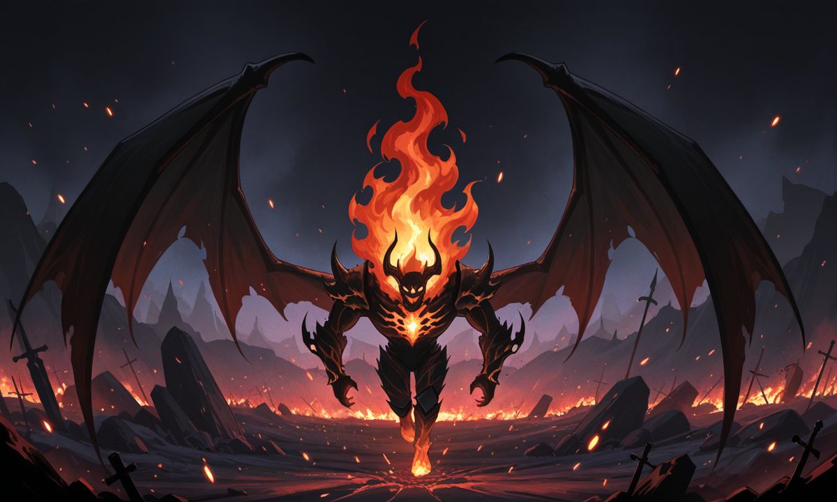 instagram.com/reel/DQzLvJ6De…