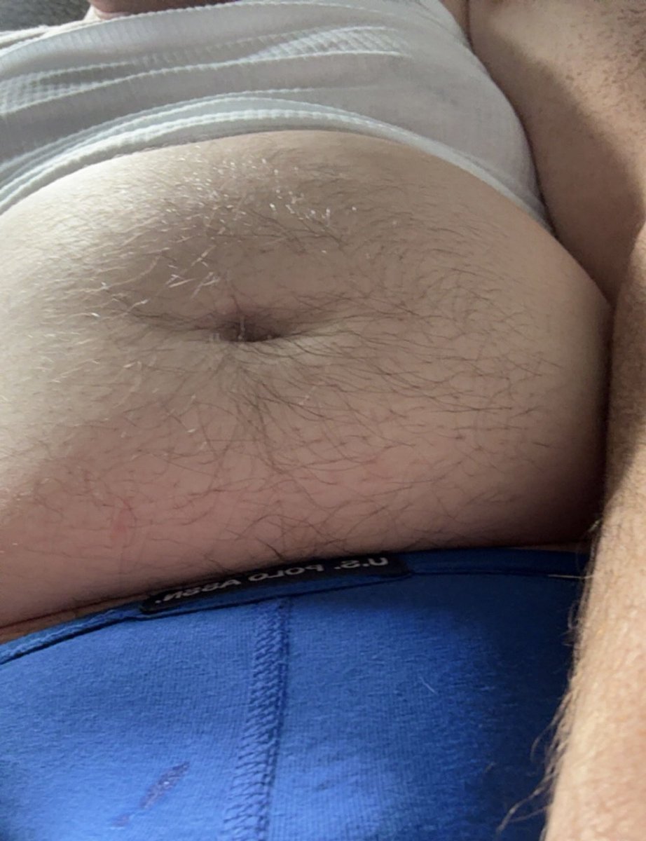 Fat Drunk Daddy tweet media