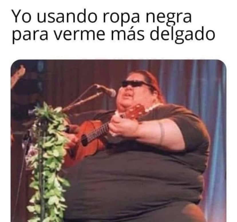 cucuban0's tweet image. 