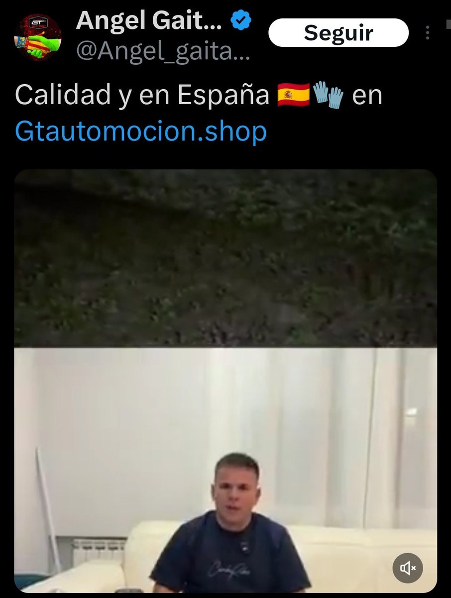 ¿Cómo detectar a un mononeuronal?
1- Mirarle las muñecas para identificarle las pulseritas.
2- Mirar el coche y ver la baliza del "iluminao".