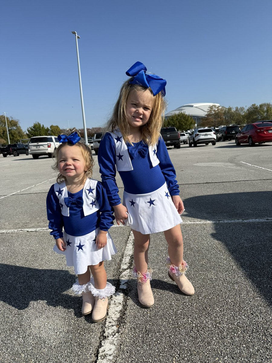 Coach_Messer's tweet image. Dallas Cowboys vs Philadelphia Eagles.