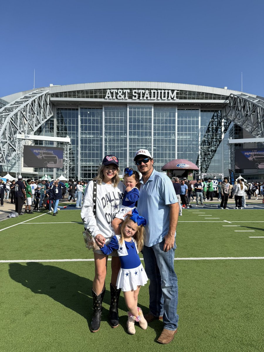 Coach_Messer's tweet image. Dallas Cowboys vs Philadelphia Eagles.