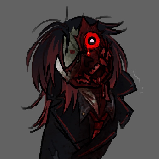 ₊˚🕯️♱‧₊˚. 𝐁𝐀𝐍𝐒𝐇𝐄𝐄 tweet media