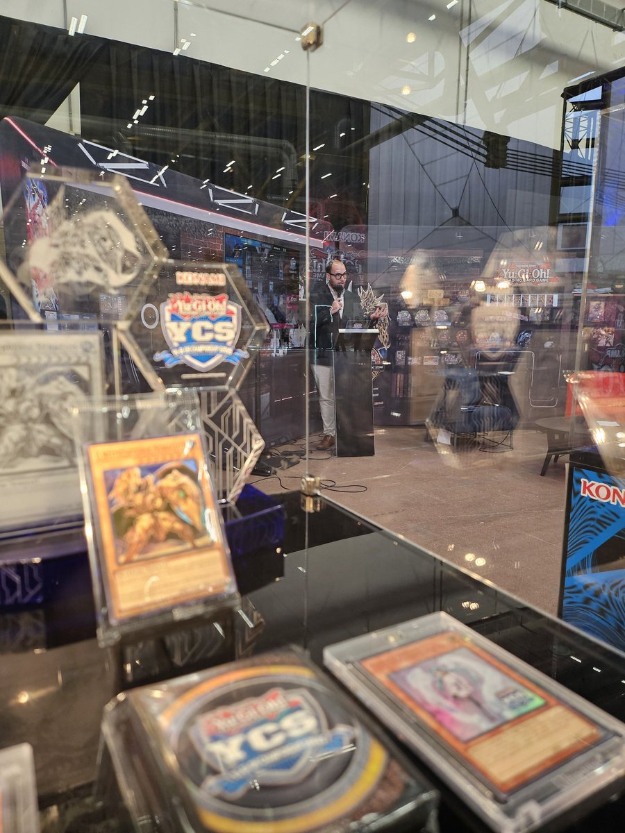 ZephyrWargames's tweet image. Dream....Team!
Total pleasure attending #YCSBologna2025
Working with this amazing team, those you see and those you dont. Judges, Organisers and everyone supporting in person and even those that sadly couldn't make it that supported from afar.