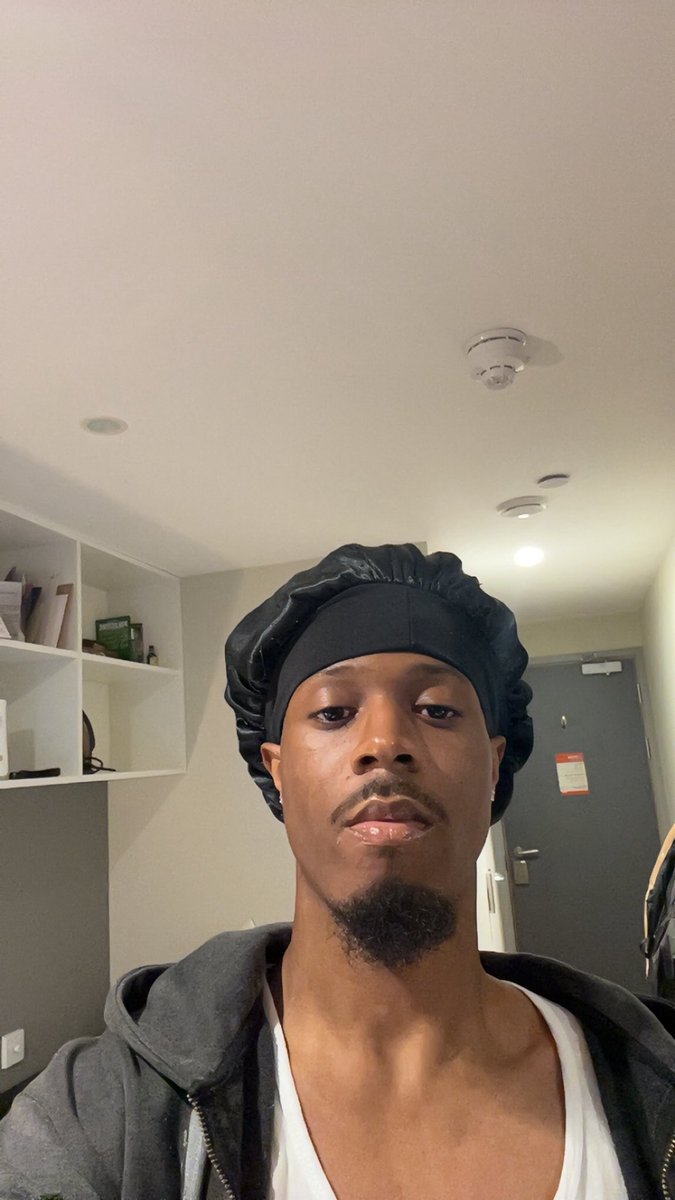 Mr. Vincenzo tweet media