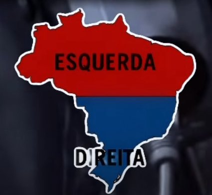 GlauRitter🇨🇭🇧🇷 tweet media