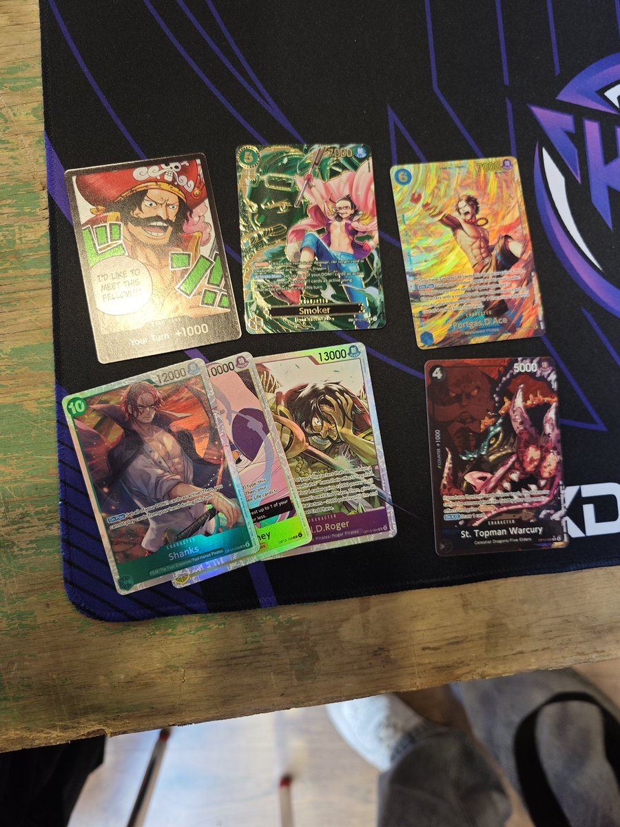 Buen finde, sabadito por la mañana final pactada con <a href="/KDZ_AIZZY/">𝙆𝘿𝙕 𝘼𝙄𝙕𝙕𝙔</a> y salió buena cajita