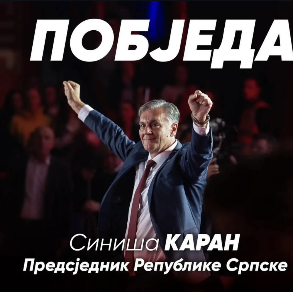 DejanSkrivan's tweet photo. https://t.co/DOhyjNE1P7