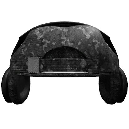 RobloxTodayES's tweet image. El creador @RBLX_ZT2O estará lanzando este pelo el 23 de noviembre (hoy) a las 5 PM EST, mediante un código.
Discord:
discord.gg/z-s-ugc-128421…
Item:
roblox.com/es/catalog/119…
Juego:
roblox.com/es/games/15108…
Requisitos:
Grupo:
roblox.com/es/communities…
#ROBLOX #RobloxDev #RobloxDevs