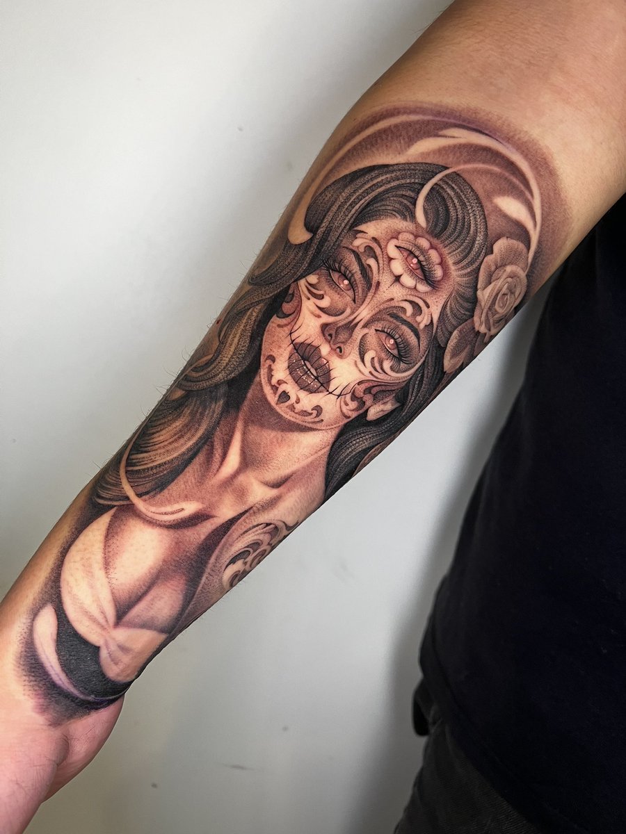 ✧ 𝖈𝖞𝖓𝖓𝖊𝖗 ✧ tweet media