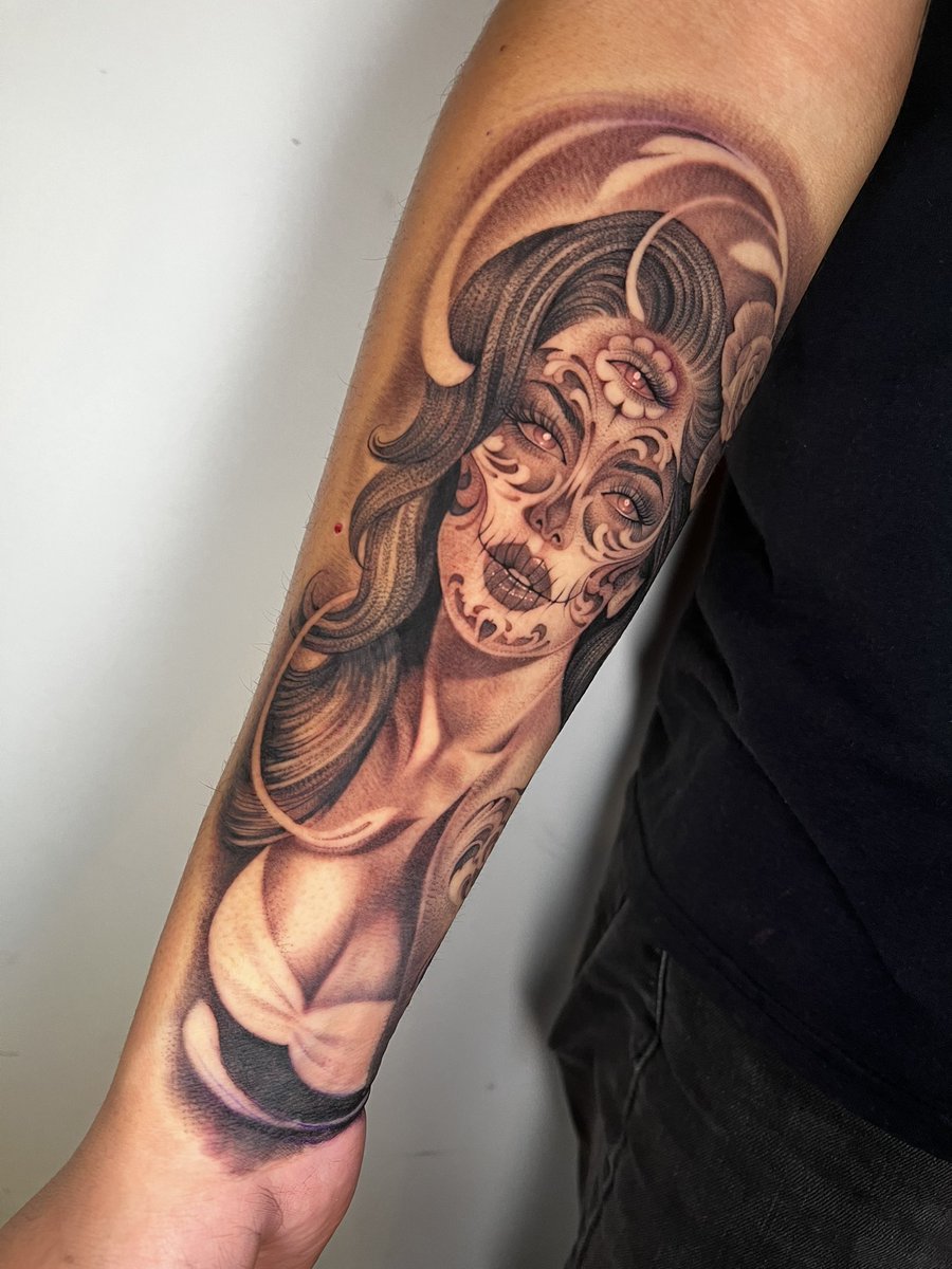 ✧ 𝖈𝖞𝖓𝖓𝖊𝖗 ✧ tweet media