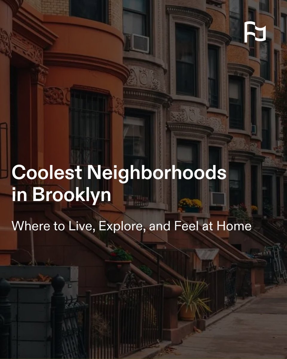 Read the full article to find out more: 

outpost.me/blog/coolest-n…