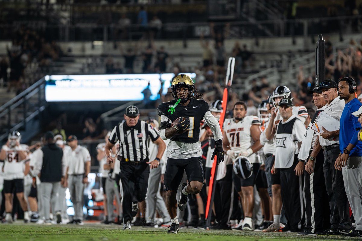 Andrew Cherico tweet media