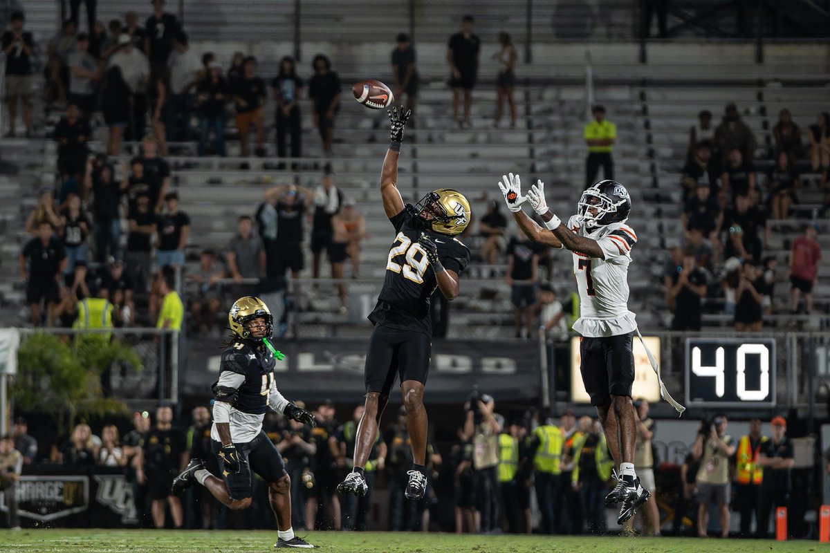 Andrew Cherico tweet media