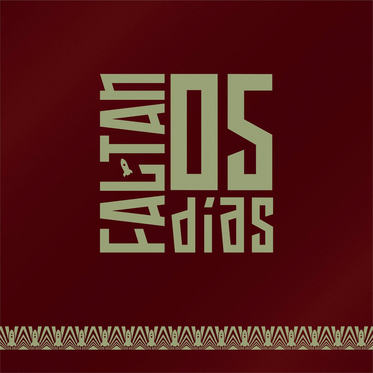 Posada León tweet media