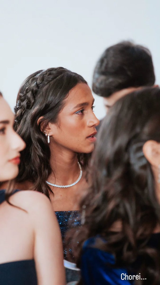 supportrayssa's tweet image. Texto cheio de amor e gratidão feito pela Rayssa após formatura do Ensino Médio!