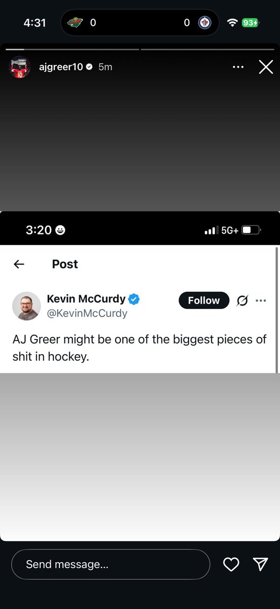 PuckEmpire tweet media