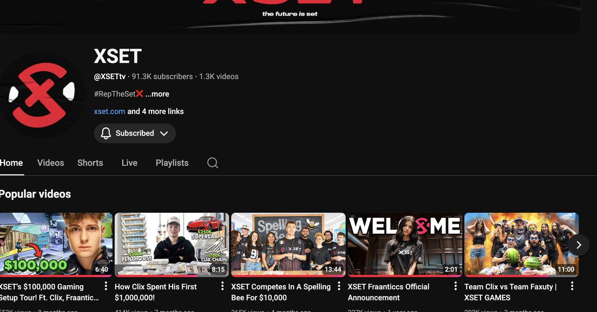 xsetvleny's tweet image. CMONNN #REPTHESET ❌🚀