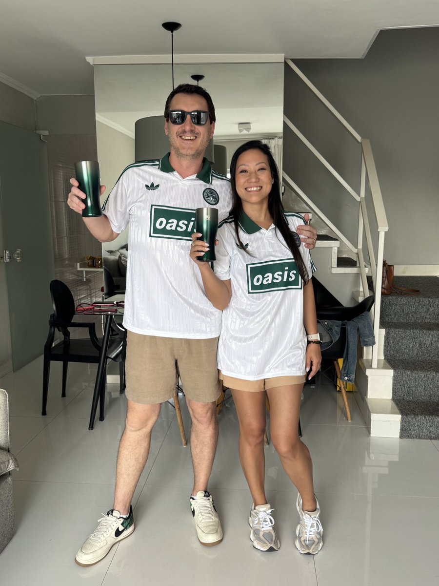 Leonardo “Toddasso” Cavarge tweet media