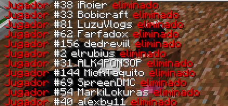 AMIGO UNA LOCURA LA PRIMERA RONDA DE BUSCAMINAS, BYE BYE TRYHARDS, SOLO QUEDAN COLDI, CONTER Y RICH WTF!!!