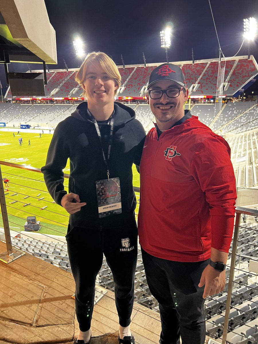 Keegan McCarthy tweet media