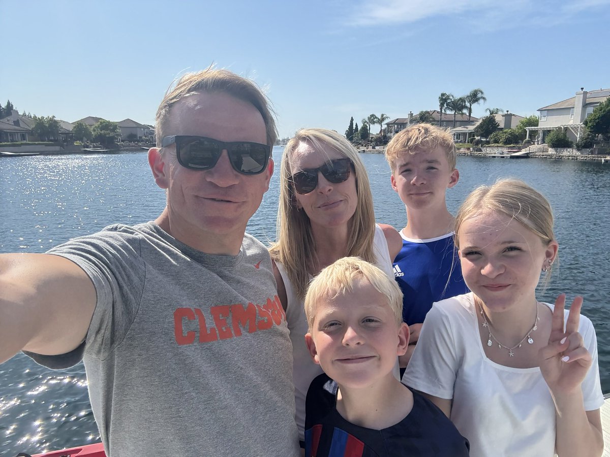 Greig Paterson tweet media