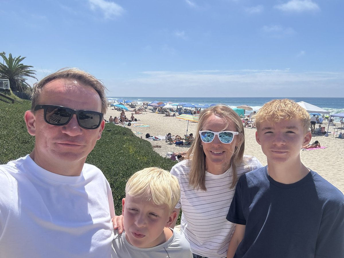 Greig Paterson tweet media