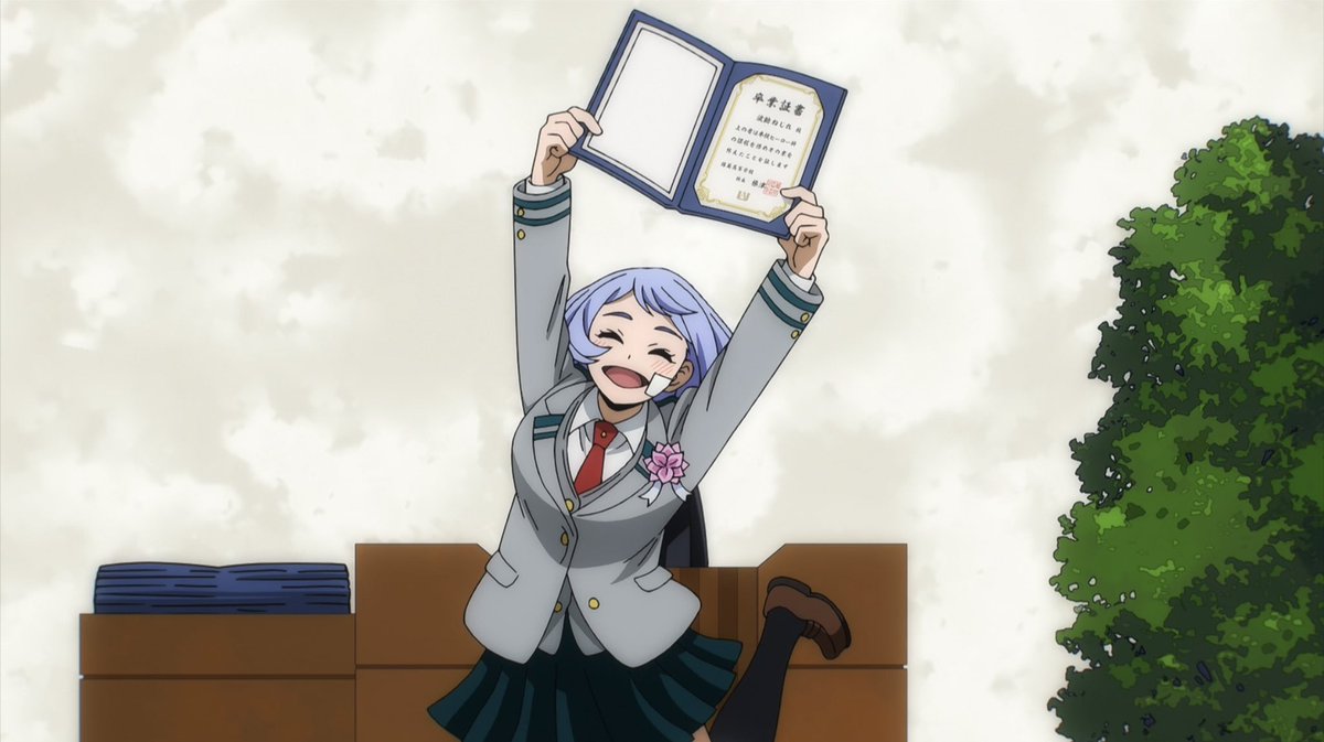 ᅟᅟ ܢ✶ , ᅟᴺ͢𝐸𝙹͟𝐈͟𝐑𝙴┈𝒄𝒉𝒂𝒏 ᅟ﹗ tweet media