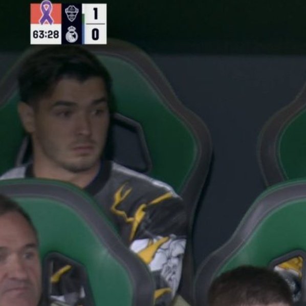 A.M 🇲🇦 tweet media