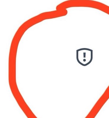 Mike Baggz tweet media