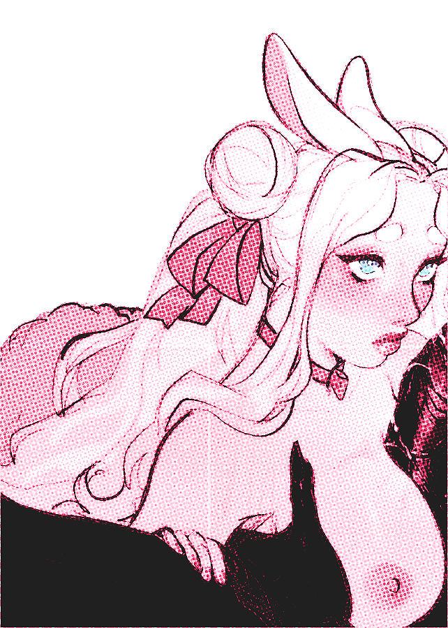 แ
โใ๐๐กใ๐๐๐ ๐ข๐ฌ ๐๐๐๏น tweet media