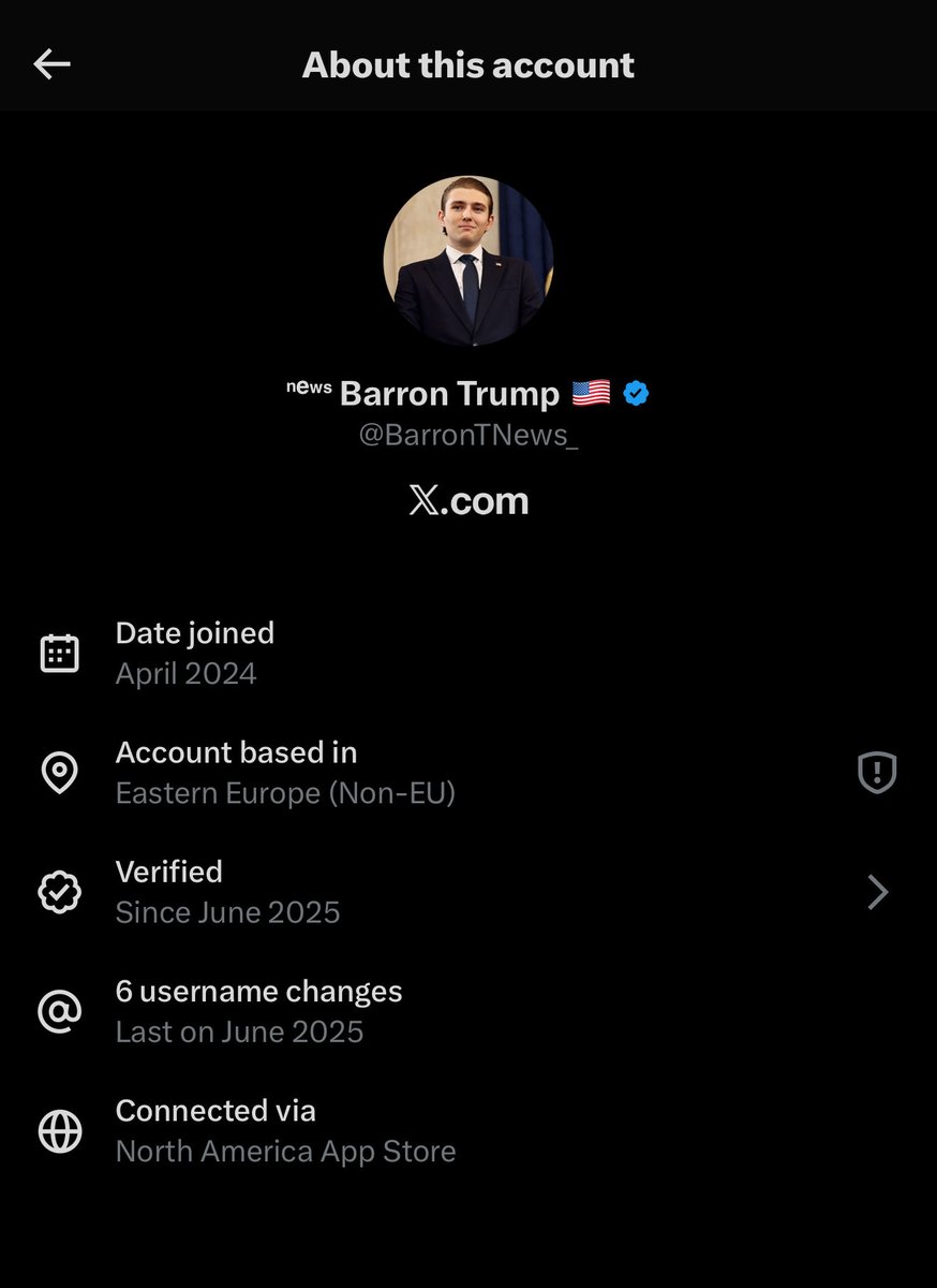 Julien B. tweet media