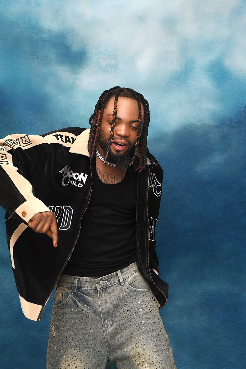 Denrynzhbk tweet media